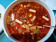 -晶泽丽琅·鱼鲜川菜(川师店)