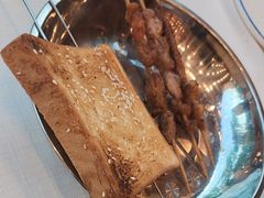 -簋街仔仔小龙虾(总店)