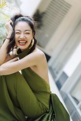点击看大图 -Chic Bridal 熙可婚纱