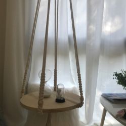 -VE专注问题肌·赛诺龙&科学美肤中心