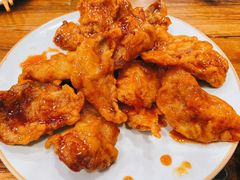 -穆伊林牛羊肉店(白山路店)