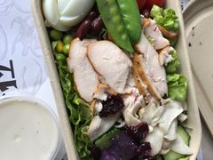 -RoMan罗马健身工作室(莘庄店)