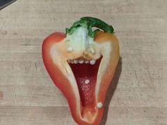 -暹罗湾东南亚餐厅