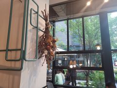 -麦田工坊(月湖店)