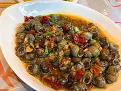 -靓靓蒸虾·头牌蒸虾(南山桂庙店)