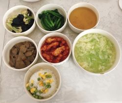 -芙蓉花月子会所(朝阳区店)