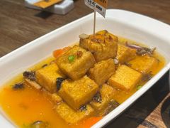 -隔壁老王·家常云南菜(皇冠店)