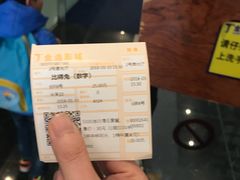 -金逸影城(哥伦布店)