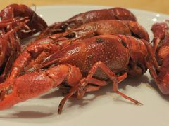 -威珀斯酒店·珀萃美食餐厅
