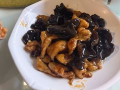 -万福·家宴(平谷店)