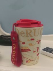 -普睿媞产后直营连锁(天鹅湖万达店)