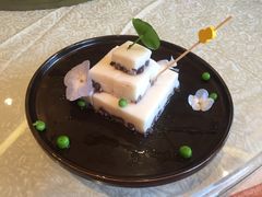 -新开元大酒店(花雨路店)