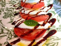 -Mammamia意大利餐厅(阳春巷店)