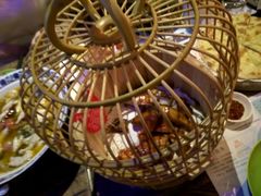 -胡桃里音乐酒馆(星湖北一里店)