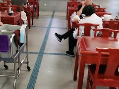 -清真马祥兴菜馆(云南北路店)