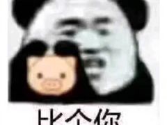 -丽莎沙拉轻食餐厅(国贸店)