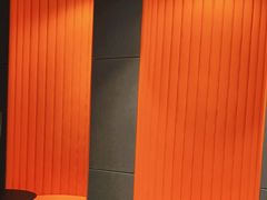 -UMe·玖觅(曲江店)