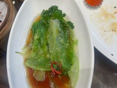 -湖北三五醇酒店·35年新楚菜