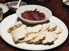 -扬州狮子楼·非遗淮扬菜(总店)