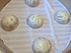 -鼎泰丰(嘉年华•海信广场VILLAGE店)