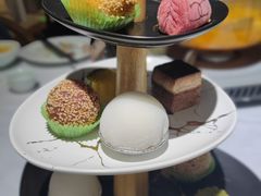 -瓷忆·瓷文化餐厅(上海店)