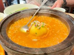 -0776食堂·京城创意菜(七里庄店)