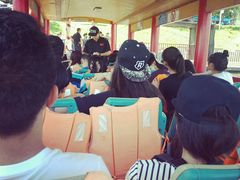 -水上乐园·欢乐世界