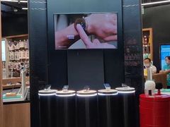 -sundanpulse顺电·脉(海岸城购物中心店)