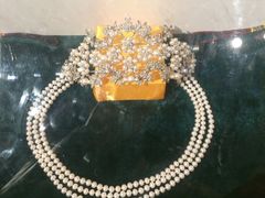 -糖潮量贩KTV(高新万达广场店)