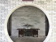 -禾悦庄餐厅