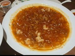 -江南厨子(万象天地店)