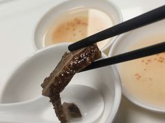 -日日香卤鹅饭店·澄海狮头鹅(澄海店)