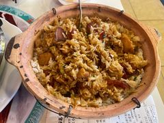 -日昌餐馆(亦庄店)