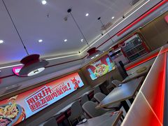 -多嘴超级肉蟹煲(欧亚卖场店)