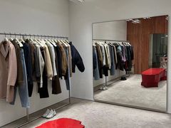 -Acne Studios(芮欧百货店)