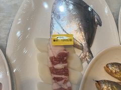 -宁海食府(北岸琴森店)