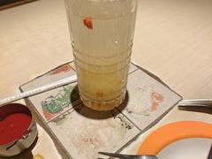-必胜客(金高店)