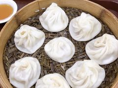 -新丰小吃(江陵路分店)