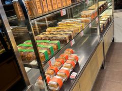 -御蝶坊生日蛋糕KNAC(新村店)