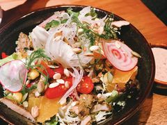 -打趸BTC·Breaktime cafe(北京路店)