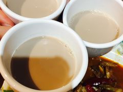 -巴依老爷新疆美食(远洋未来汇购物中心店)