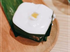 -迷你椰·泰式大排档(虹口店)