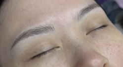 -张小野·专业半永久纹眉