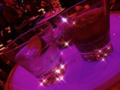 -OMNI Nightclub