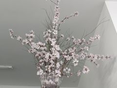 -魁牛·潮汕牛肉自助火锅(沈辽路万达店)
