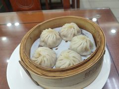 -日月永和中国餐饮名店(凤凰店)