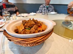 -有喜胶东小馆(太申祥和店)
