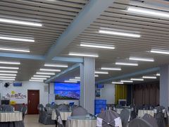 -双月饭店·20年老字号(新村店)