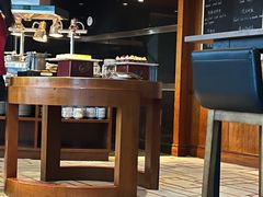 -上海红塔豪华精选酒店