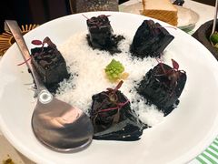 -桂满陇·杭州小馆(巴黎春天浦建店)